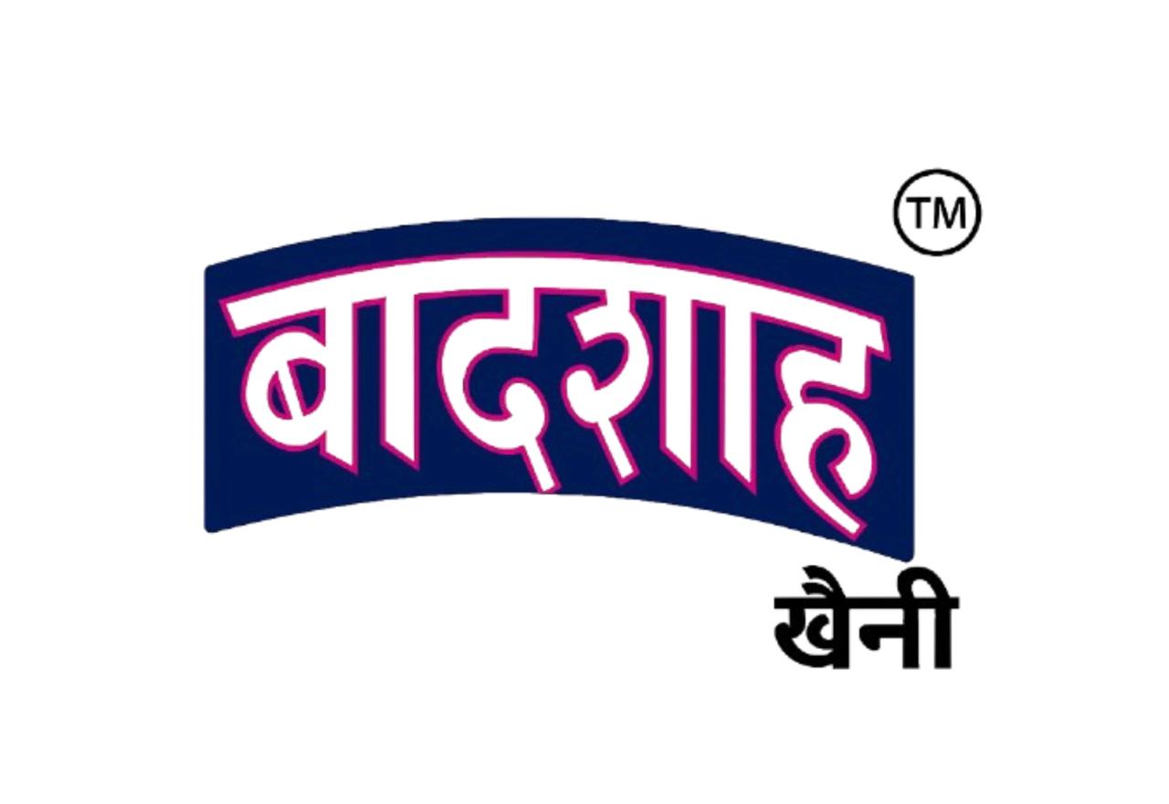 Badsha Darbar