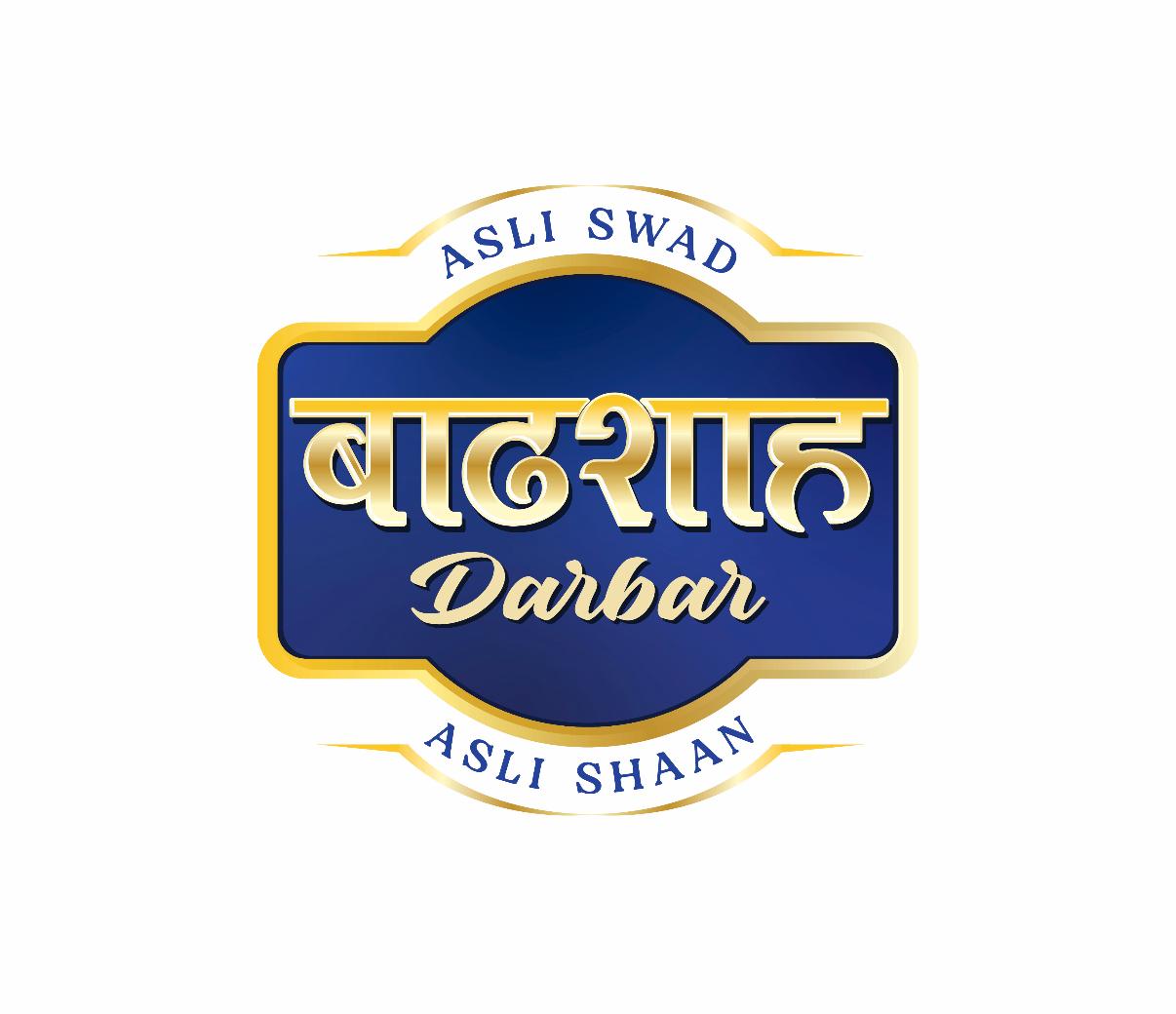 Badshah Khaini New